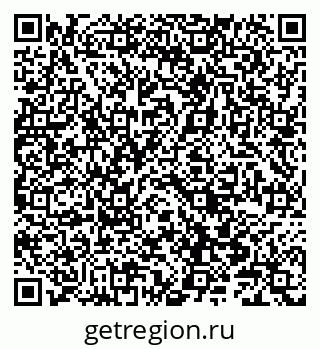 79066844610