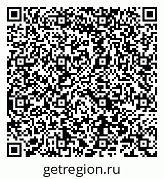 79066844611