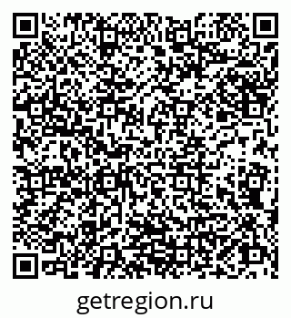 79066844612