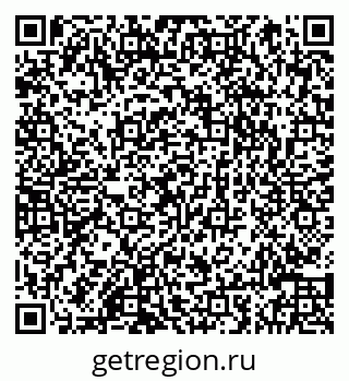 79066844613