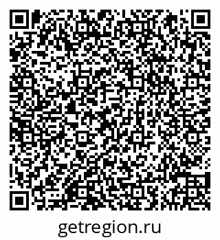79066844614