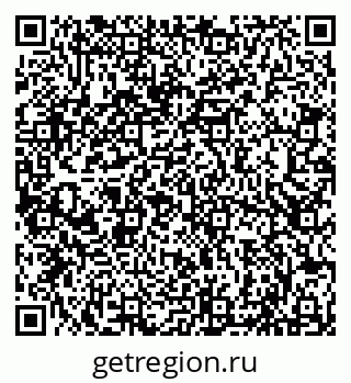 79066844615