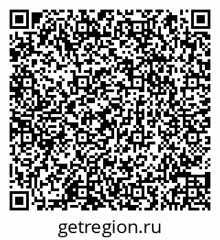 79066844616