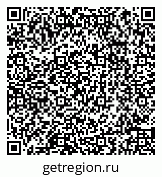 79066844617