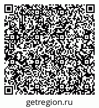 79066844618