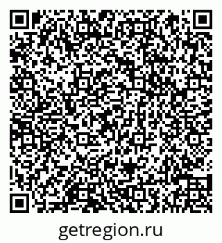 79066844619