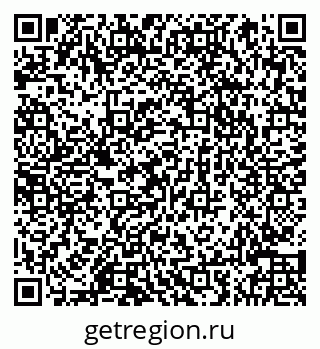 79066844622
