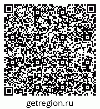 79066844624
