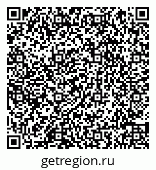 79066844625