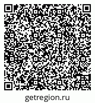 79066844626