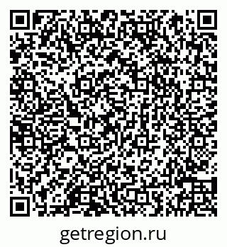 79066844627