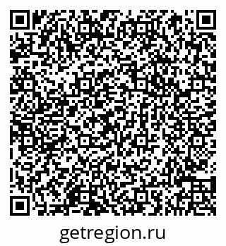 79066844628