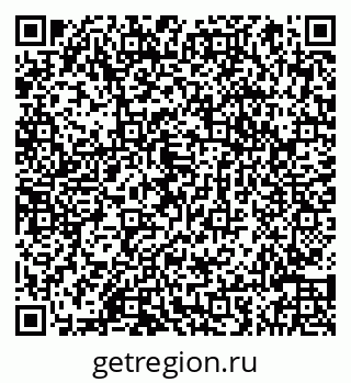 79066844629