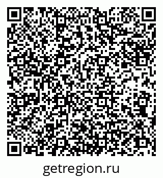 79066844630