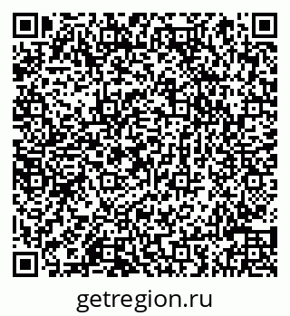 79066844631