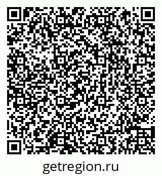 79066844633