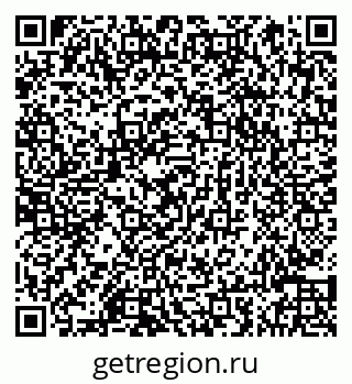 79066844634