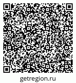 79066844637