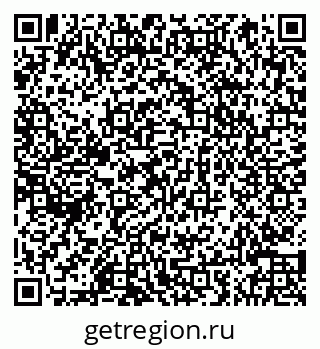 79066844640