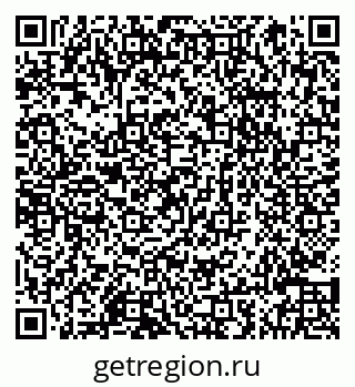 79066844641