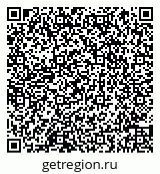 79066844642