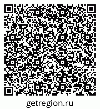 79066844643