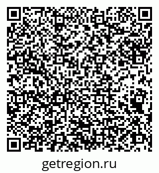 79066844644