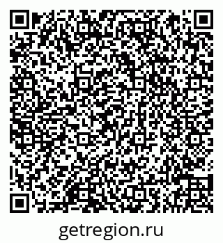79066844645