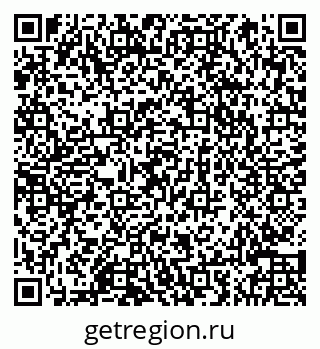 79066844646