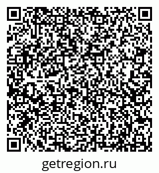 79066844648