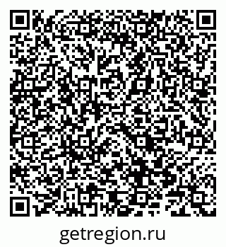 79066844651