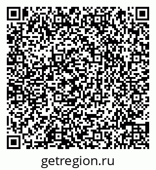 79066844653
