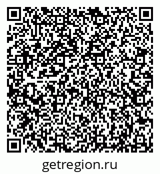 79066844656
