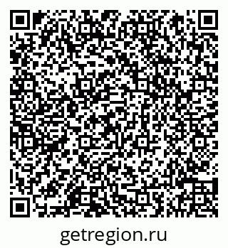 79066844659