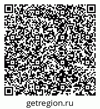 79066844662