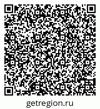 79066844665
