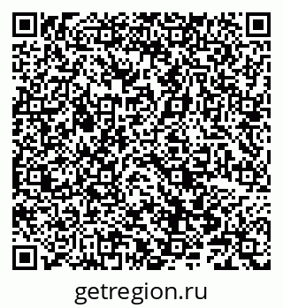 79066844668