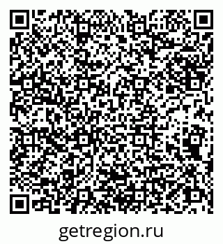 79066844669
