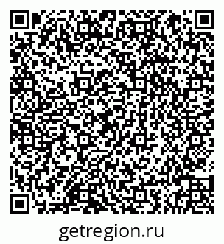 79066844671