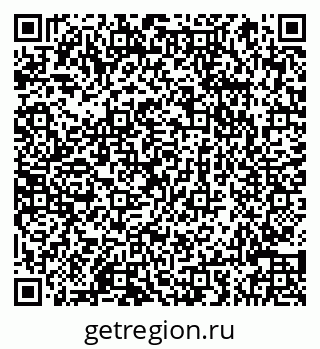 79066844672