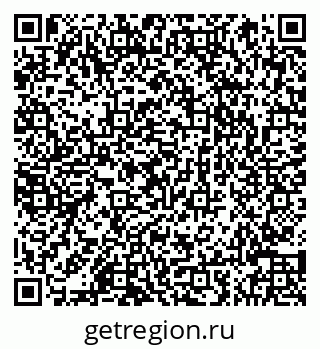 79066844673