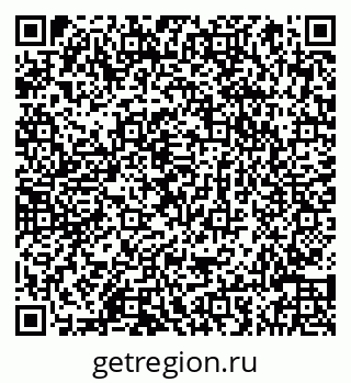 79066844674