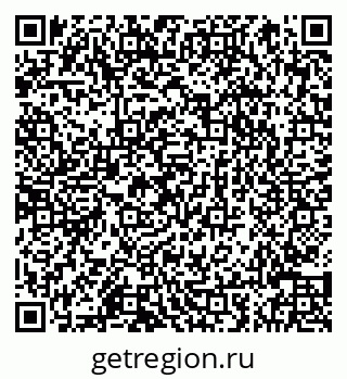 79066844677