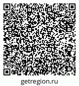 79066844681