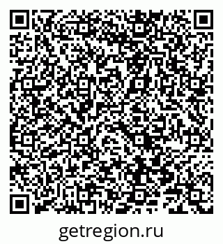 79066844682