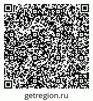 79066844685