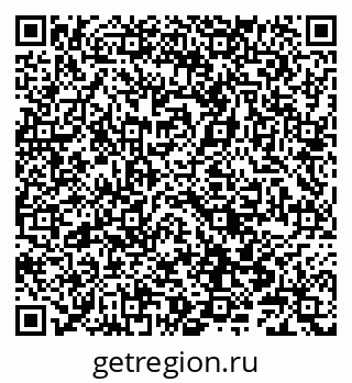 79066844689