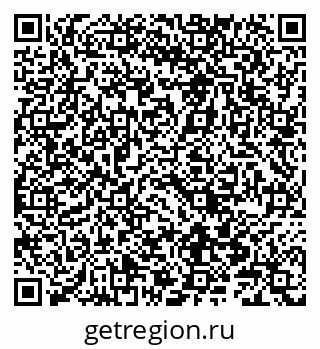 79066844690