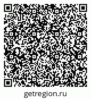 79066844691