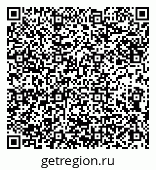 79066844692